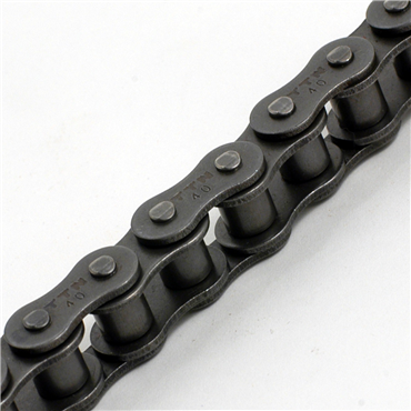 Bearings Limited06B-1 X 10FT  TTN